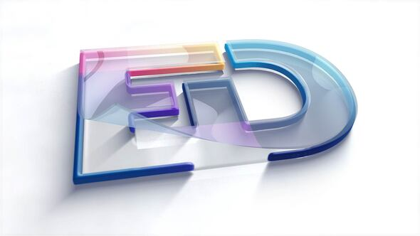 Intro Logo（195915）-技能树